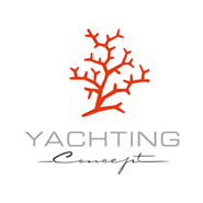 YACHTING CONCEPT